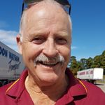 Peter Gordon - @petergordon594 - Instagram