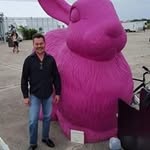 Peter Gordon - @peter.gordon.5030 - Instagram