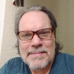 Peter Gordon - @petergordon1406 - Instagram