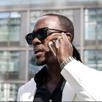 Peter Gordon - @iampetergordon - Instagram