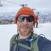 Peter Gordon - Facebook