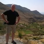 Peter Gordon - @peter.gordon.1000469 - Instagram