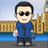 Peter Gordon - @petergordon127 - TikTok