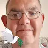 Peter Gordon - @petergordon29 - TikTok