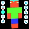 Peter Gordon - @petergordon30 - TikTok