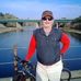 Peter Gordon - Facebook