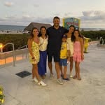 Peter Gordon - @petergordon3557 - Instagram