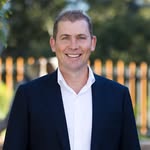 Peter Gordon - @petergordon.ch.local - Instagram