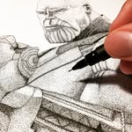 Peter Gordon - @canterbury_creative_ - Instagram