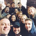 Peter Gordon - @pdgordon - Instagram