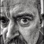 Peter Gordon - @peter_gordon_bnw - Instagram