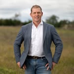 Peter Gordon - Nutrien Harcourts - @petergordon_nutrienharcourts - Instagram