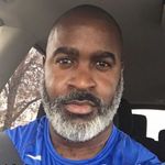 Peter Gordon Licensed Psychotherapist - @dr.petergordon - Instagram