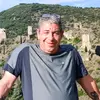 Peter Gordon - @stikstok1 - TikTok