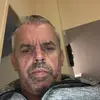 Peter Gordon - @petergordon5 - TikTok
