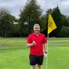 Peter Gordon - @thegolffather_ - TikTok