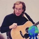 Peter J Gordon - @petergordon1225 - Instagram