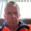 Peter - @petergordon8 - TikTok