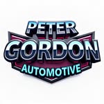 @petergordonautomotive - Instagram