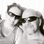 Peter Gorecki - @rofty - Instagram