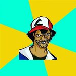 peter gorecki - @piotrgireland - Instagram
