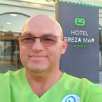 Peter Gorecki - Facebook