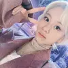 Peter Gorecki - @petergorecki5533 - TikTok
