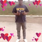 Peter Karuki - Facebook