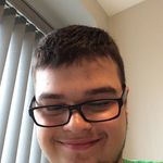 Peter.Gorecki - @peter.gorecki - Instagram