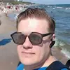 petergorecki - @petergorecki - TikTok