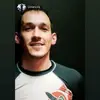 Peterr - @petergoreckii - TikTok