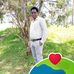 Peter Gaare - Facebook