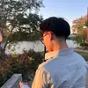 Peter Garey - @peter_garey2 - TikTok