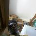 Peter Godfrey - Facebook