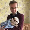 petergrigorey246 - @petergrigorey246 - TikTok