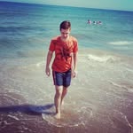 Пётр Горицков - @peter_goritskov - Instagram