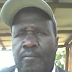 Peter Gori - Facebook