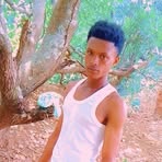 Peter Gori - Facebook