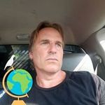 Peter Gori - @goripeter - Instagram