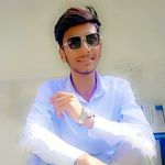 peter gori - @gori.peter - Instagram
