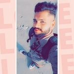 Peter Gori - @peter_gori - Instagram
