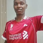 Peter Gori - @peter73498 - Instagram
