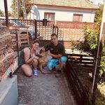 Péter Gőri - @peter.gori - Instagram