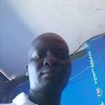 Peter Gori - @petergori - Instagram