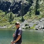 Peter Goria - @petergoria - Instagram