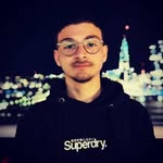 Peter Goria - @peter_goria - Instagram