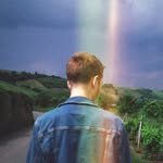 Peter Goricki - @petergoricki - Instagram