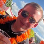 Peter Görigk - @peter_gorigk - Instagram