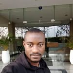 Peter Gorigo - @petergorigo - Instagram