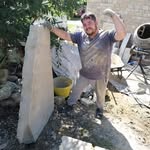 Peter Gorin - @peter.gorin.5 - Instagram